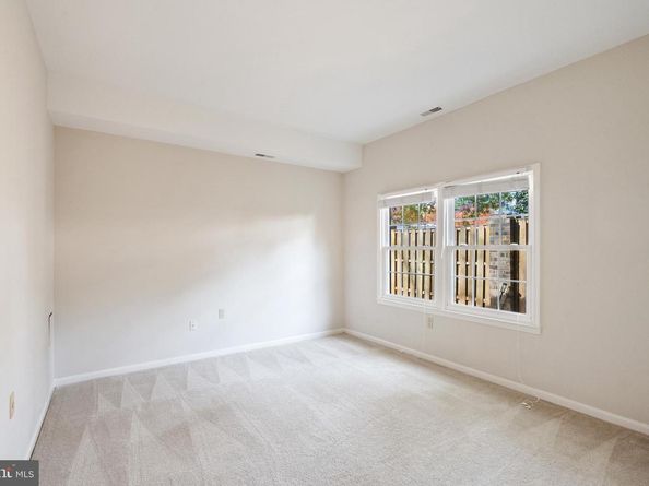 Undisclosed Address #VAFX2276786, Vienna VA 22180