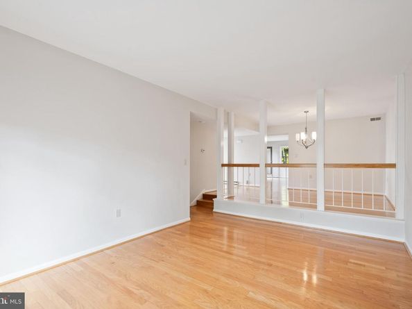 Undisclosed Address #VAFX2276786, Vienna VA 22180