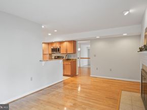 Undisclosed Address #VAFX2276786, Vienna VA 22180