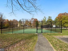 Undisclosed Address #VAFX2276786, Vienna VA 22180