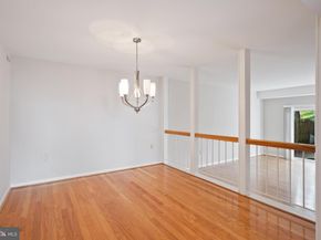 Undisclosed Address #VAFX2276786, Vienna VA 22180