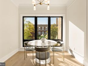 733 Euclid Street NW 204, Washington DC 20001