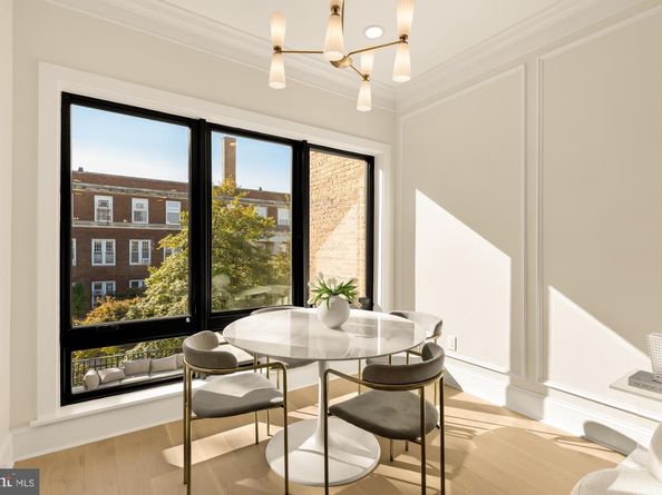 733 Euclid Street NW 204, Washington DC 20001