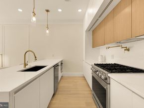 733 Euclid Street NW 204, Washington DC 20001