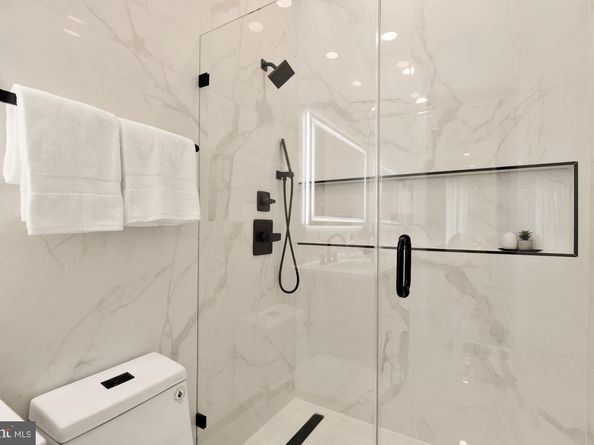 733 Euclid Street NW 204, Washington DC 20001