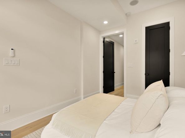 733 Euclid Street NW 204, Washington DC 20001