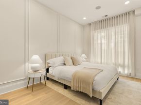 733 Euclid Street NW 204, Washington DC 20001