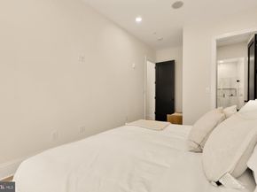 733 Euclid Street NW 204, Washington DC 20001