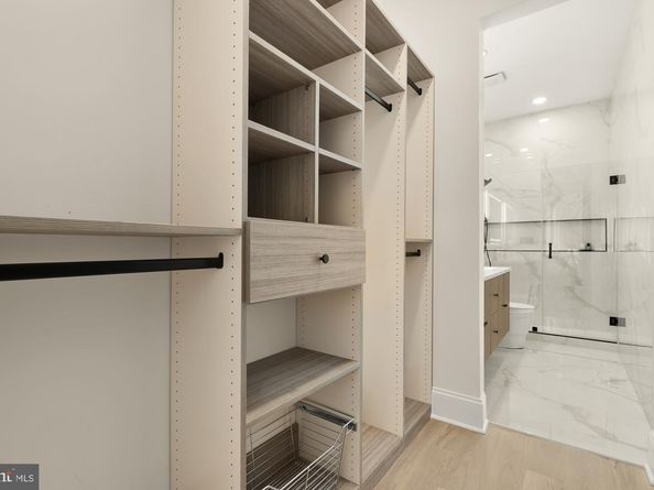 733 Euclid Street NW 204, Washington DC 20001