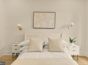 733 Euclid Street NW 204, Washington DC 20001