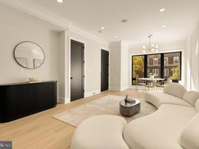 733 Euclid Street NW 204, Washington DC 20001