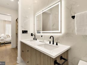 733 Euclid Street NW 204, Washington DC 20001