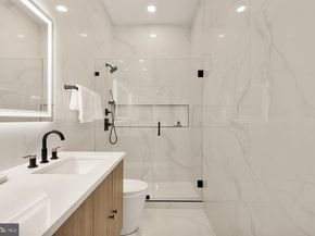 733 Euclid Street NW 204, Washington DC 20001