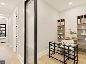 733 Euclid Street NW 204, Washington DC 20001