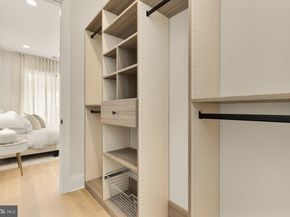 733 Euclid Street NW 204, Washington DC 20001