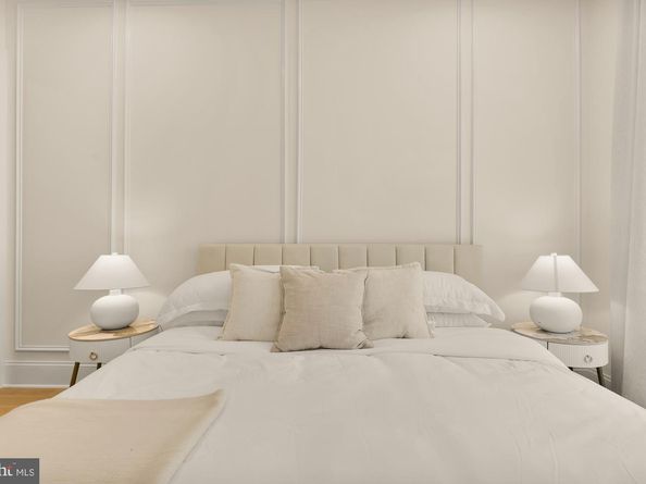 733 Euclid Street NW 204, Washington DC 20001