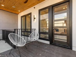 733 Euclid Street NW 204, Washington DC 20001