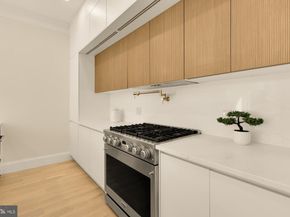 733 Euclid Street NW 204, Washington DC 20001