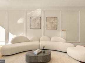 733 Euclid Street NW 204, Washington DC 20001