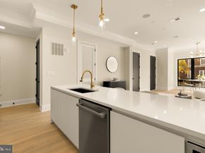 733 Euclid Street NW 204, Washington DC 20001