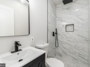 928 Perry Place NE, Washington DC 20017