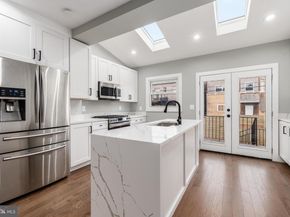 928 Perry Place NE, Washington DC 20017