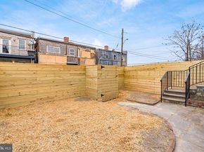 928 Perry Place NE, Washington DC 20017