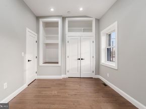 928 Perry Place NE, Washington DC 20017