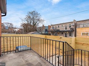 928 Perry Place NE, Washington DC 20017