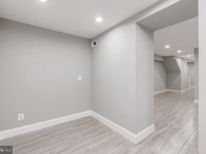 928 Perry Place NE, Washington DC 20017