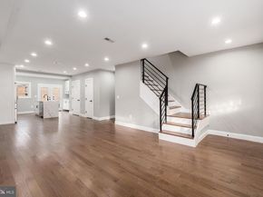 928 Perry Place NE, Washington DC 20017