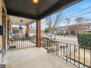 928 Perry Place NE, Washington DC 20017