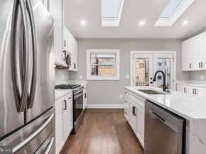 928 Perry Place NE, Washington DC 20017