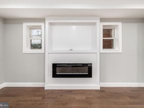 928 Perry Place NE, Washington DC 20017