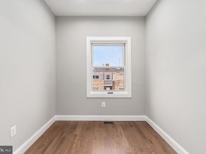 928 Perry Place NE, Washington DC 20017