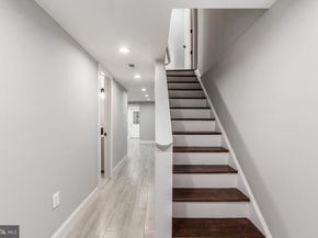 928 Perry Place NE, Washington DC 20017