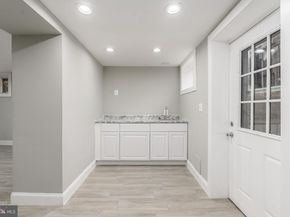 928 Perry Place NE, Washington DC 20017