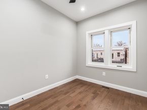 928 Perry Place NE, Washington DC 20017