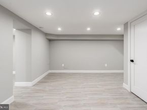 928 Perry Place NE, Washington DC 20017