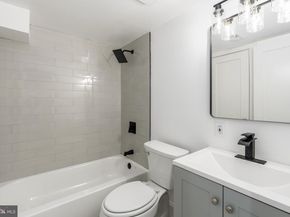 928 Perry Place NE, Washington DC 20017