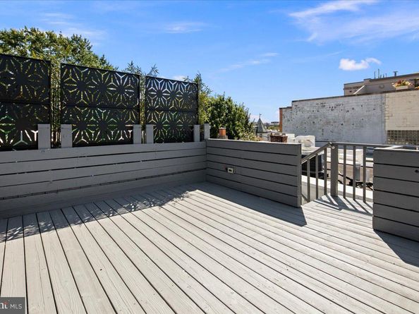 1102 T Street NW, Washington DC 20009