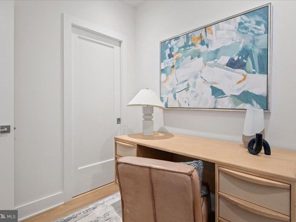 1102 T Street NW, Washington DC 20009