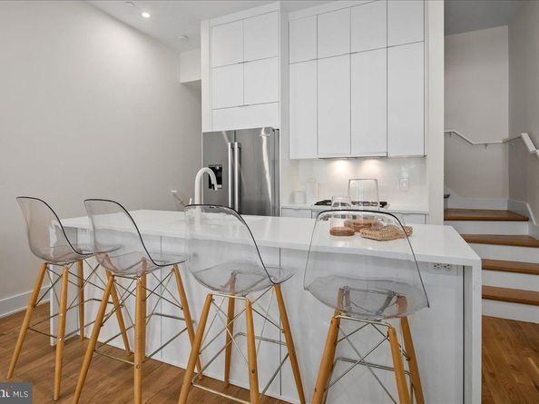 1102 T Street NW, Washington DC 20009