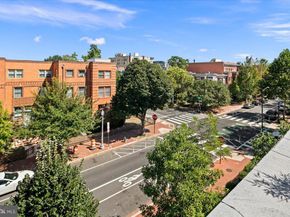 1102 T Street NW, Washington DC 20009