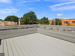 1102 T Street NW, Washington DC 20009