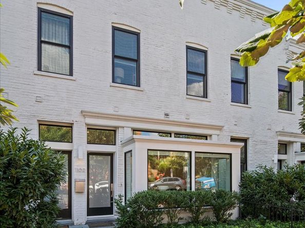 1102 T Street NW, Washington DC 20009