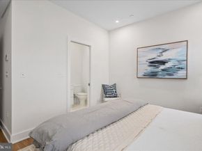 1102 T Street NW, Washington DC 20009