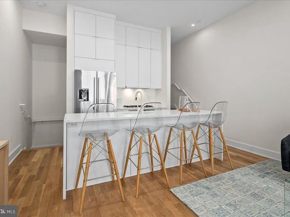 1102 T Street NW, Washington DC 20009