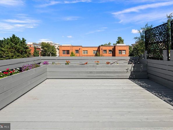 1102 T Street NW, Washington DC 20009