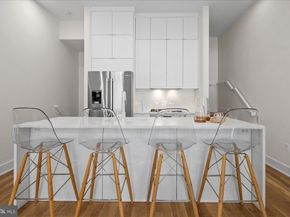 1102 T Street NW, Washington DC 20009